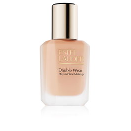 Estée Lauder Double Wear Stay-in-Place Makeup SPF10 1N1 30 ml