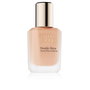 Estée Lauder Double Wear Stay-in-Place Makeup SPF10 #1N1 30 ml