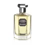 Lorenzo Villoresi Piper Nigrum Agua de Tocador Unisex 100 ml