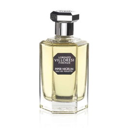 Piper Migrum, Agua de Tocador, Unisex, 100 ml