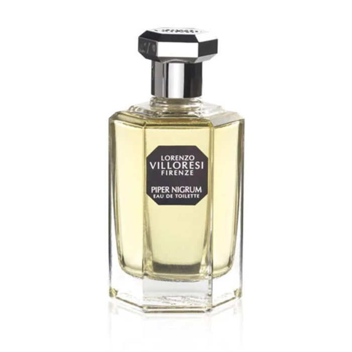 Piper Migrum, Agua de Tocador, Unisex, 100 ml Piper Migrum, Agua de Tocador, Unisex, 100 ml