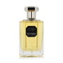 Lorenzo Villoresi Piper Migrum Agua de Tocador Unisex 100 ml