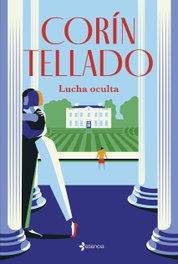 Lucha Oculta, Corin Tellado - Esencia