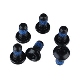 Avid Adaptador de freno de disco PM con set de tornillos