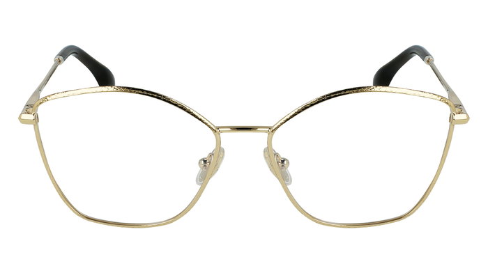 Victoria Beckham VB2122-5416719 Gafas de Vista para Mujer Victoria Beckham VB2122-5416719 Gafas de Vista para Mujer
