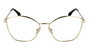 Victoria Beckham VB2122-5416719 Gafas de Vista para Mujer