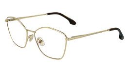 Victoria Beckham VB2122-5416719 Gafas de Vista para Mujer