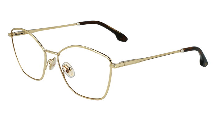 Victoria Beckham VB2122-5416719 Gafas de Vista para Mujer Victoria Beckham VB2122-5416719 Gafas de Vista para Mujer