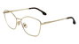 Victoria Beckham VB2122-5416719 Gafas de Vista para Mujer