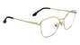 Victoria Beckham VB2122-5416719 Gafas de Vista para Mujer