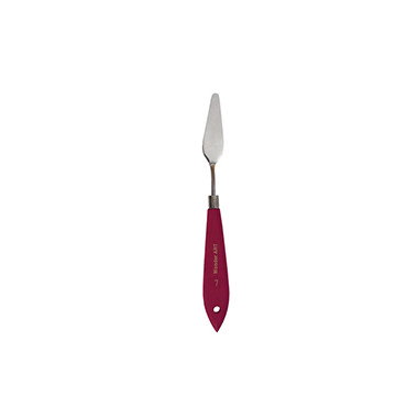 Pryse Espátula de Cocina 6140007 con Acero Inoxidable y Madera Pryse Espátula de Cocina 6140007 con Acero Inoxidable y Madera