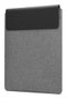 Lenovo Yoga Sleeve 14,5 pulgadas Gris