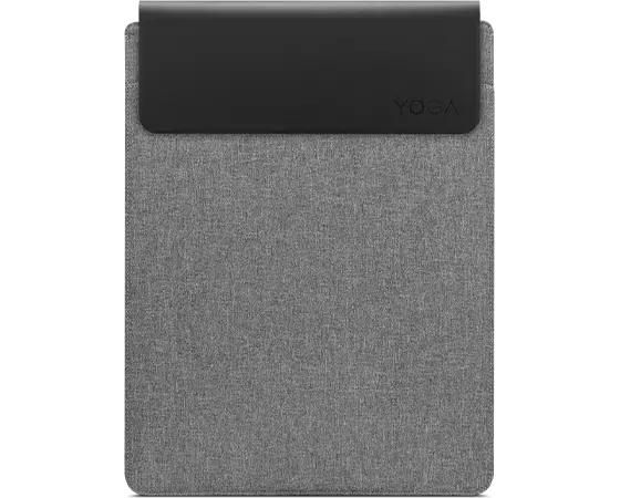 Lenovo Funda Yoga 14.5 Pulgadas Gris Lenovo Funda Yoga 14.5 Pulgadas Gris