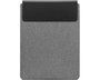 Lenovo Funda Yoga 14.5 Pulgadas Gris