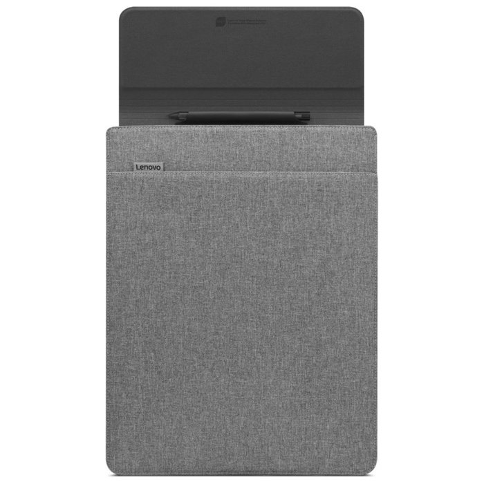 Lenovo Yoga Sleeve 14.5 pulgadas Gris