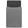 Lenovo Yoga Sleeve 14.5 pulgadas Gris