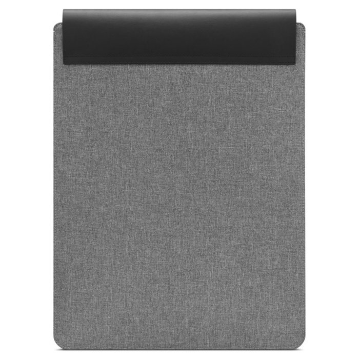 Lenovo Yoga Sleeve 14.5 pulgadas Gris