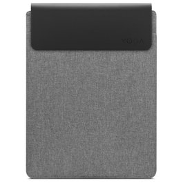 Lenovo Yoga Sleeve 14.5 pulgadas Gris