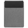 Lenovo Yoga Sleeve 14.5 pulgadas Gris
