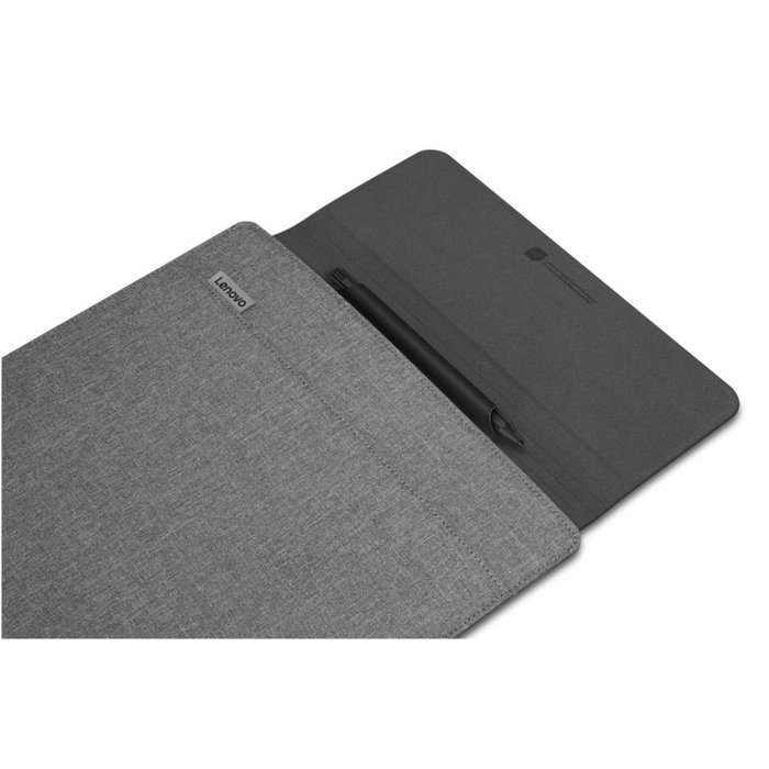 Lenovo Yoga Sleeve 14.5 pulgadas Gris