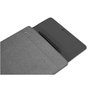 Lenovo Yoga Sleeve 14.5 pulgadas Gris