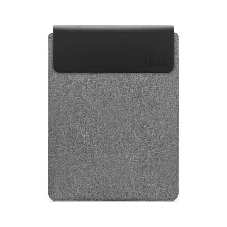 Lenovo Funda Yoga 14.5 pulgadas Gris Lenovo Funda Yoga 14.5 pulgadas Gris