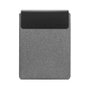 Lenovo Funda Yoga 14.5 pulgadas Gris