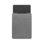 Lenovo Funda Yoga 14.5 pulgadas Gris