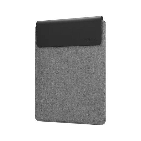 Lenovo Funda Yoga 14.5 pulgadas Gris Lenovo Funda Yoga 14.5 pulgadas Gris