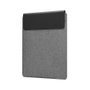 Lenovo Funda Yoga 14.5 pulgadas Gris