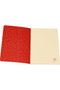 Harry Potter. Pack 3 Libretas Gryffindor