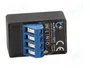 BLEBOX SwitchBox Light Interruptor de red µWiFi