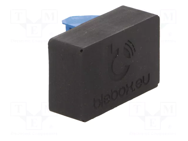 BLEBOX SwitchBox Light Interruptor de red µWiFi