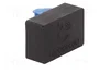 BLEBOX SwitchBox Light Interruptor de red µWiFi