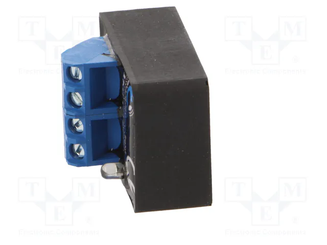 BLEBOX SwitchBox Light Interruptor de red µWiFi