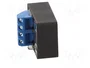 BLEBOX SwitchBox Light Interruptor de red µWiFi