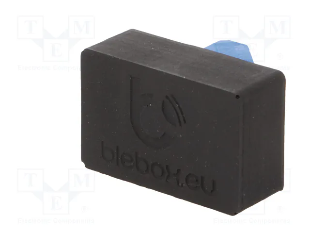 BLEBOX SwitchBox Light Interruptor de red µWiFi