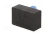 BLEBOX SwitchBox Light Interruptor de red µWiFi