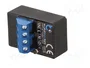 BLEBOX SwitchBox Light Interruptor de red µWiFi