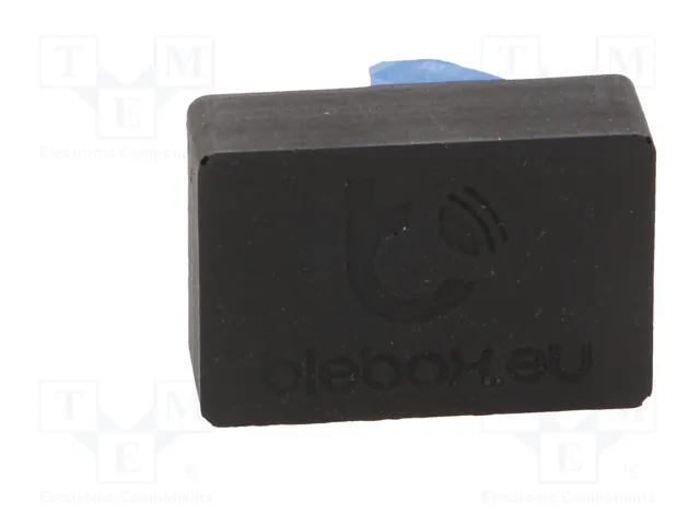 BLEBOX SwitchBox Light Interruptor de red µWiFi
