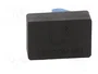 BLEBOX SwitchBox Light Interruptor de red µWiFi