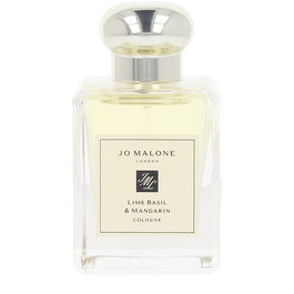 Jo Malone LIME BASIL & MANDARIN edc vapo 50 ml
