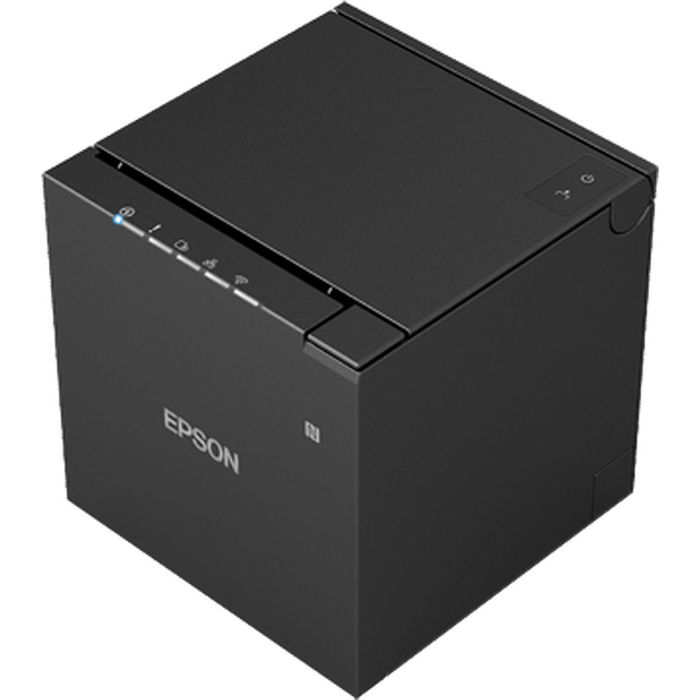 Impresora de Tickets Epson TM-M30III