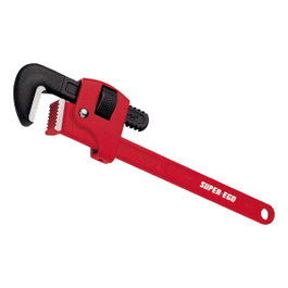 Super Ego Llave stillson 18 pulg