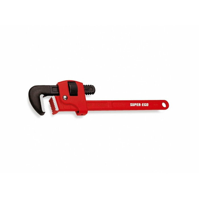 Super Ego Llave stillson 18 pulg