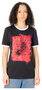 Pesadilla en Elm Street Camiseta Freddy Claw Talla XXL