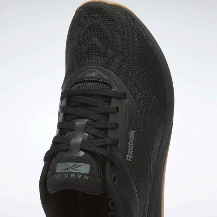 Zapatillas Deportivas Reebok Nano X5 Unisex