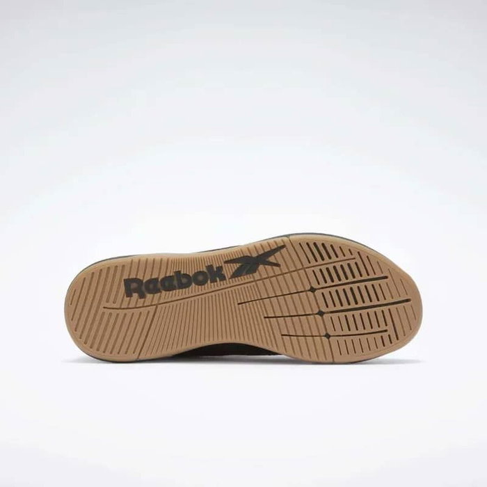 Zapatillas Deportivas Reebok Nano X5 Unisex