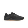 Zapatillas Deportivas Reebok Nano X5 Unisex