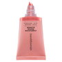 Bare Minerals Complexion Rescue Blonzer - Colorete Bronceador en Gel-Crema Iluminador, Kiss of Pink, 15 ml